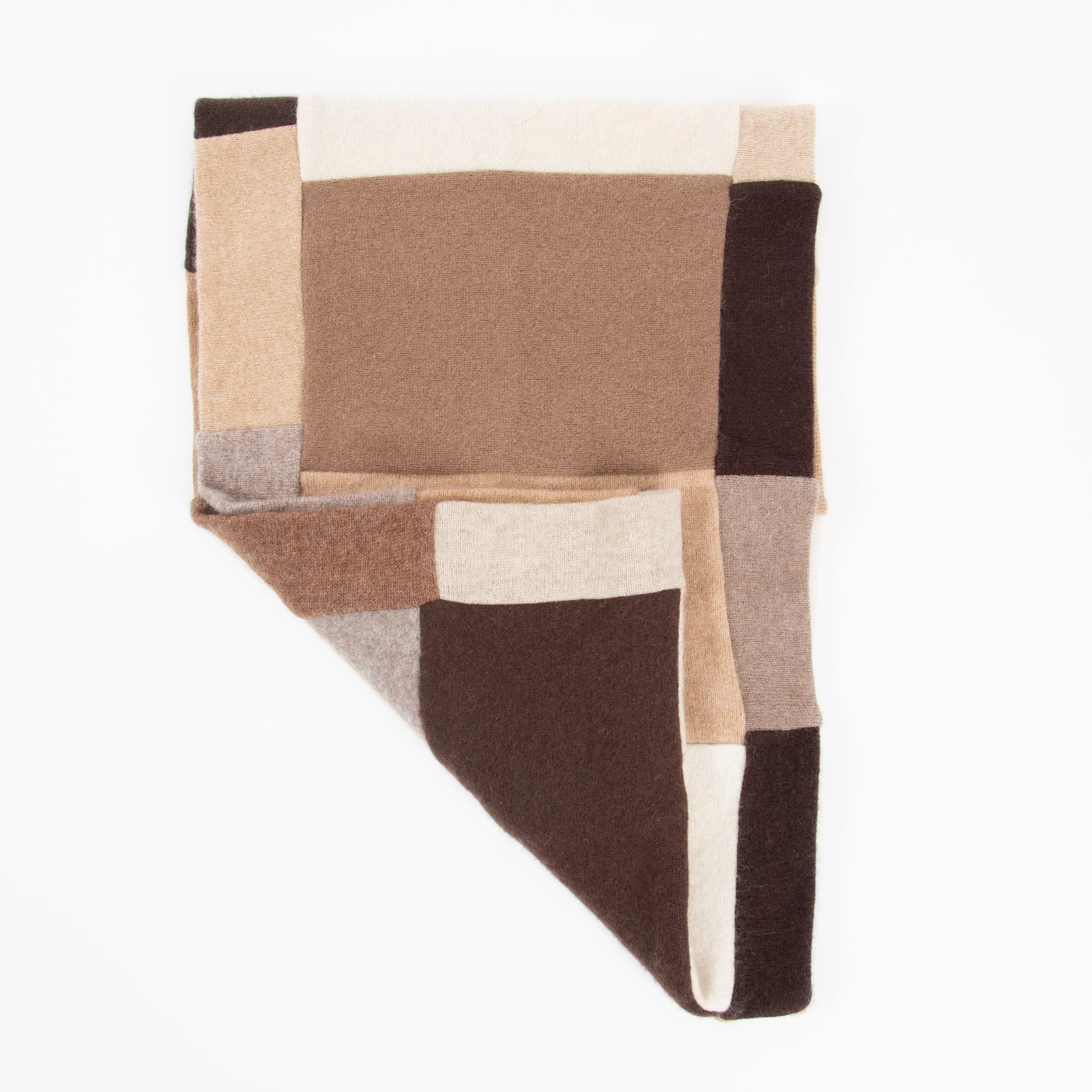 Neutral Cowl