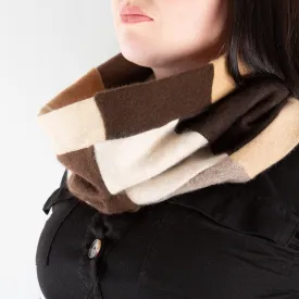 Neutral Cowl
