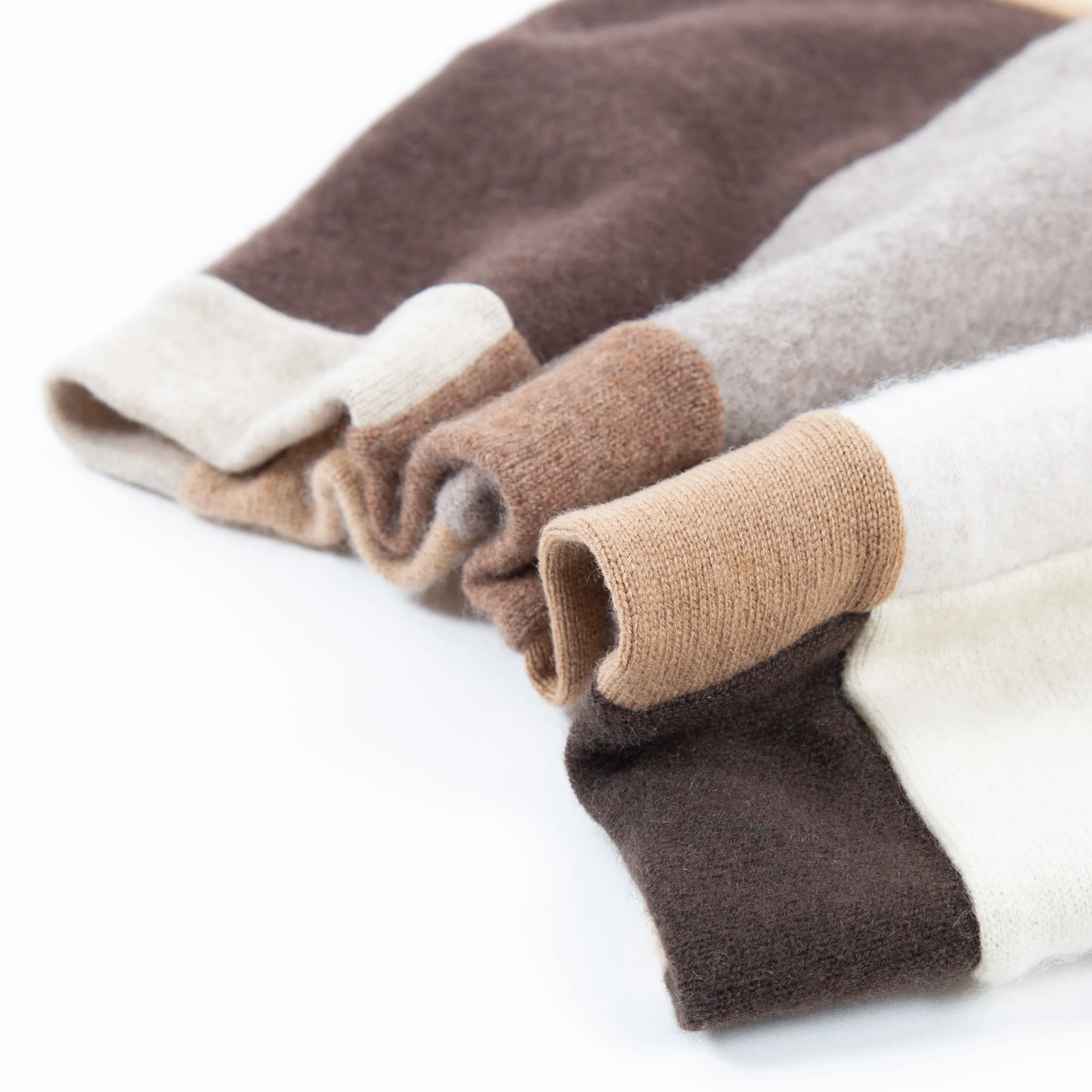 Neutral Cowl