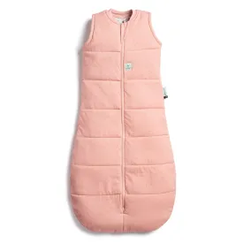 Organic Jersey Sleeping Bag 2.5 Tog