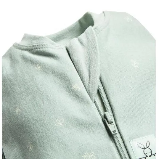 Organic Jersey Sleeping Bag 2.5 Tog