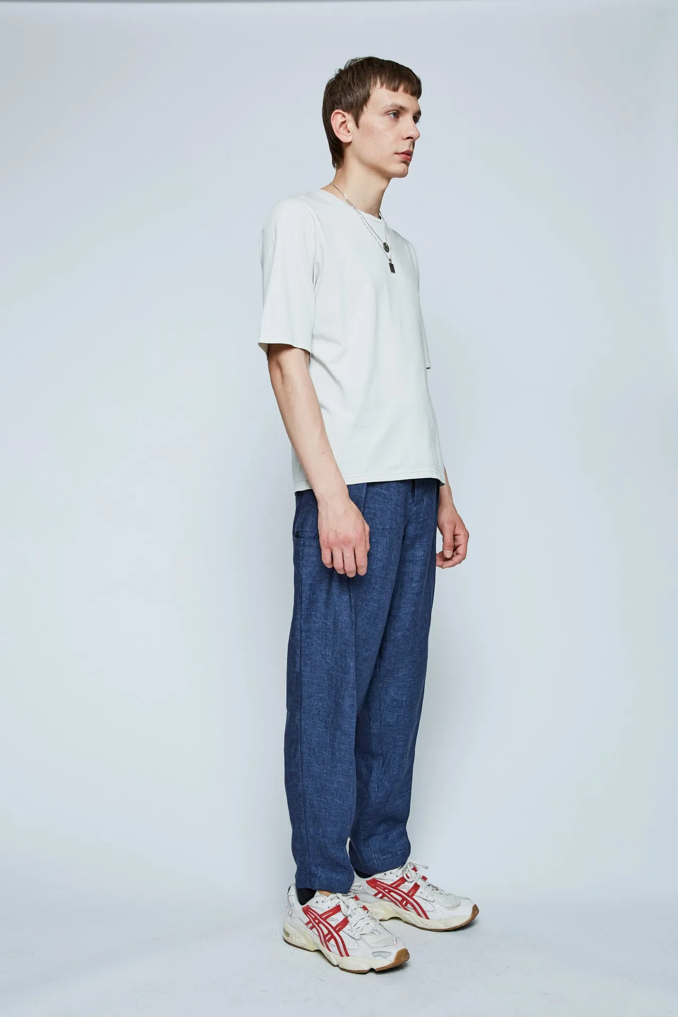 Ove Tee