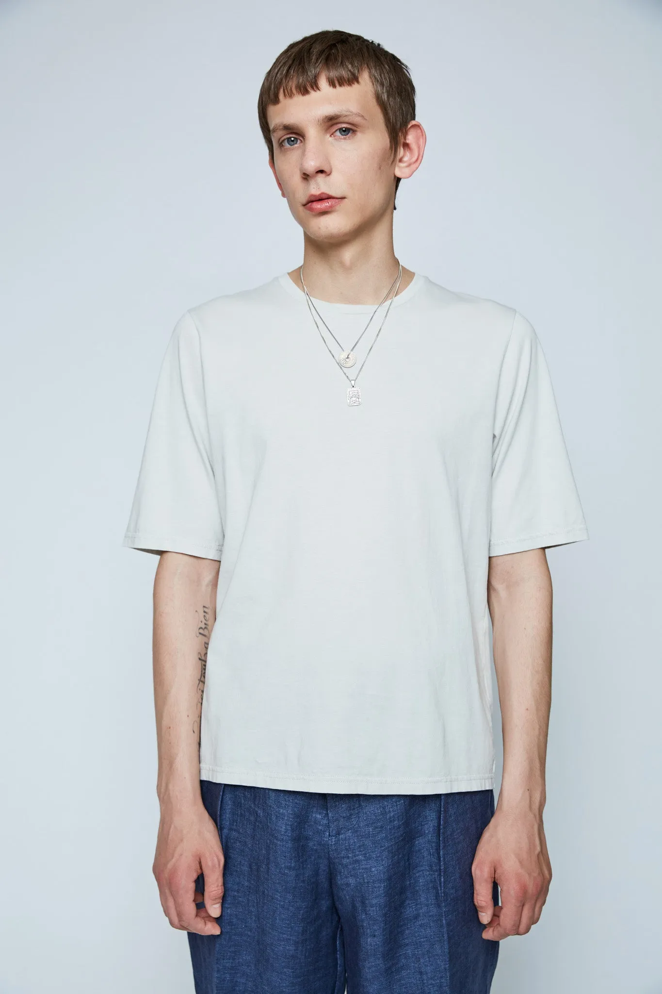 Ove Tee