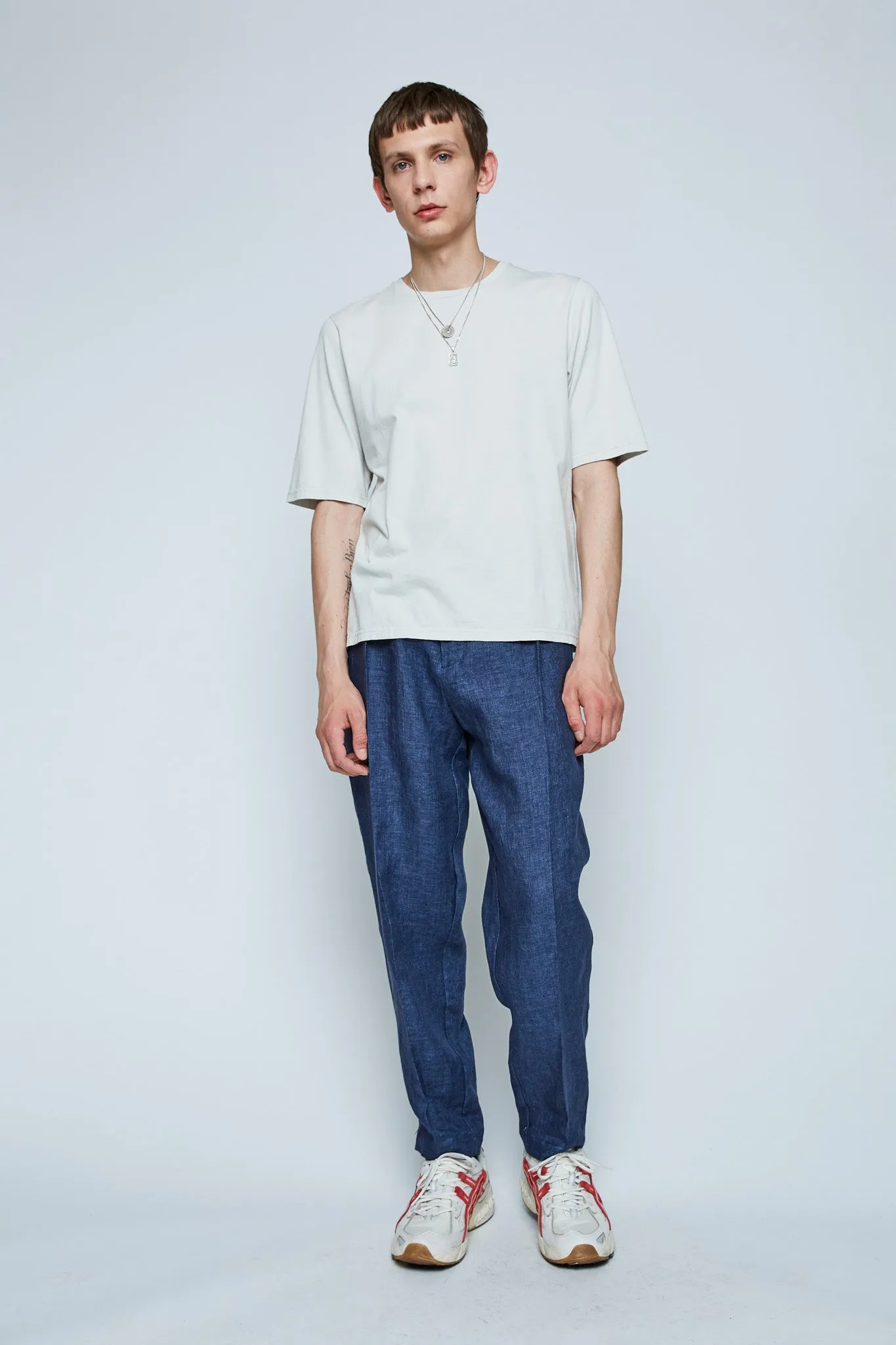 Ove Tee