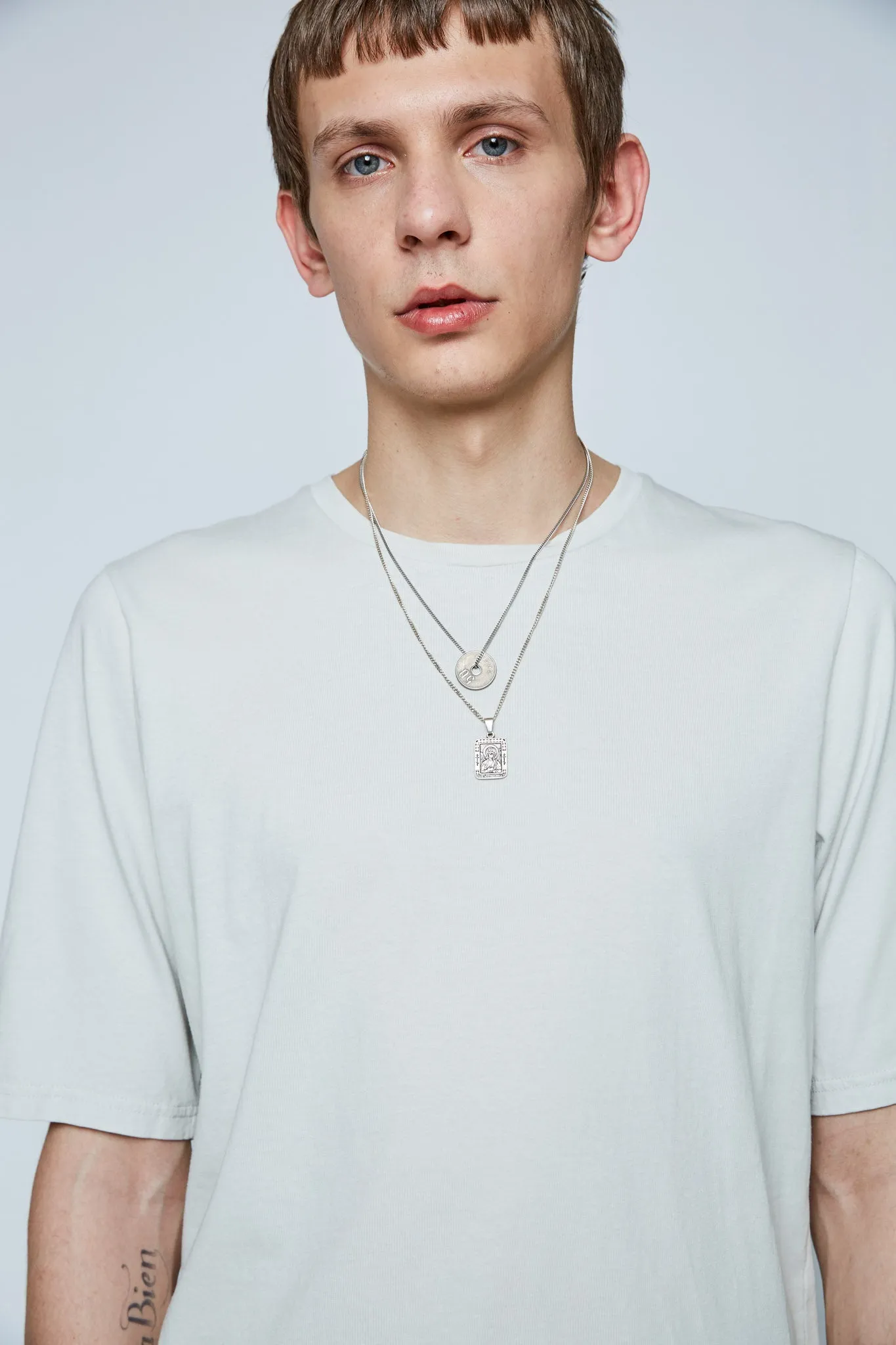 Ove Tee
