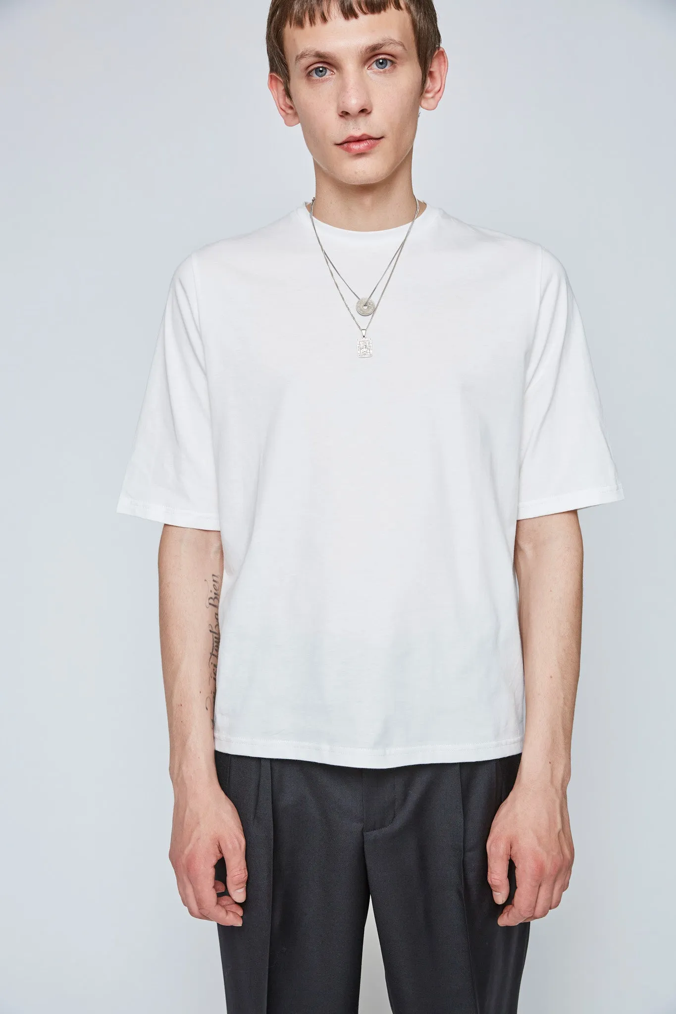 Ove Tee