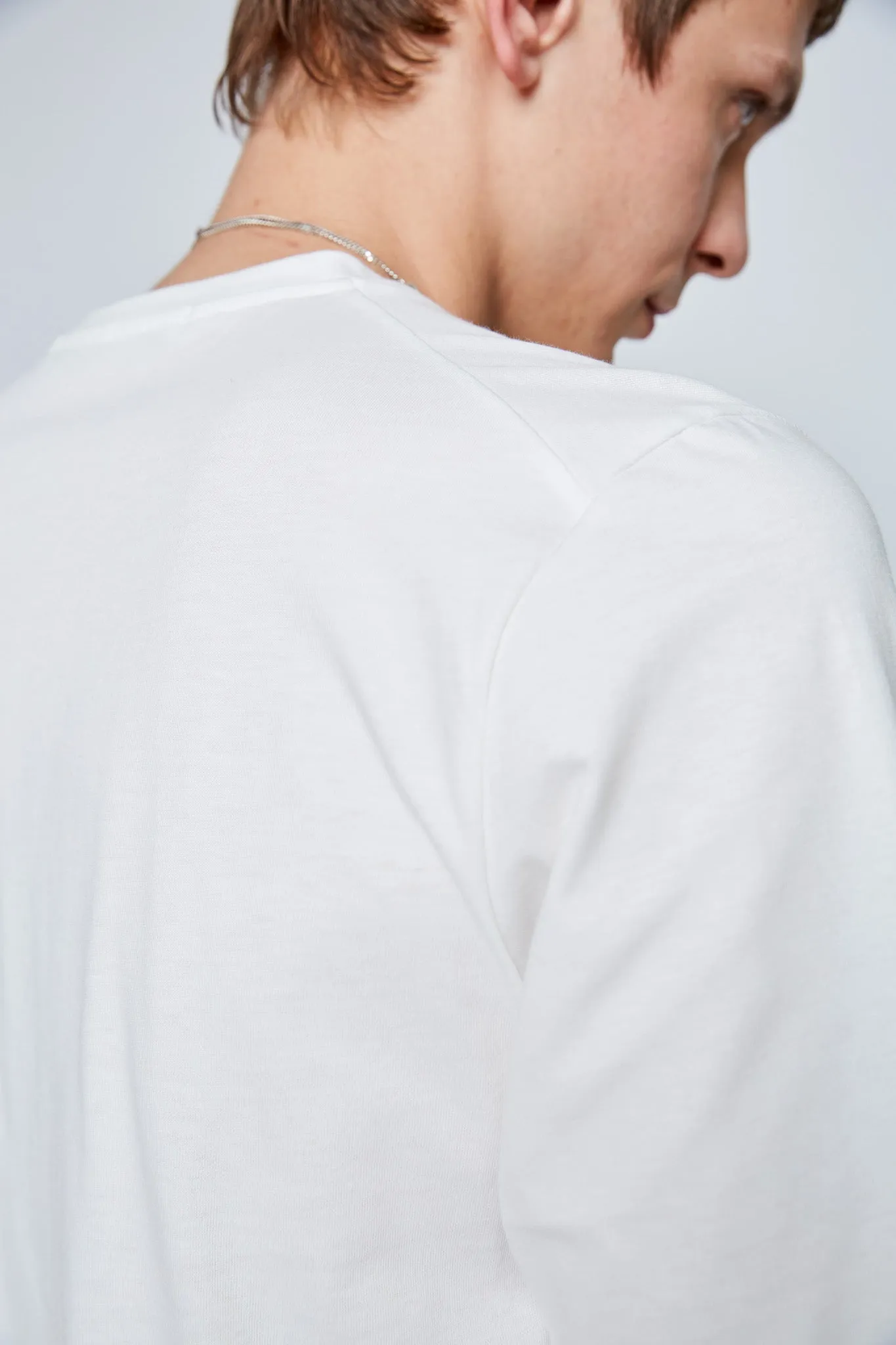 Ove Tee