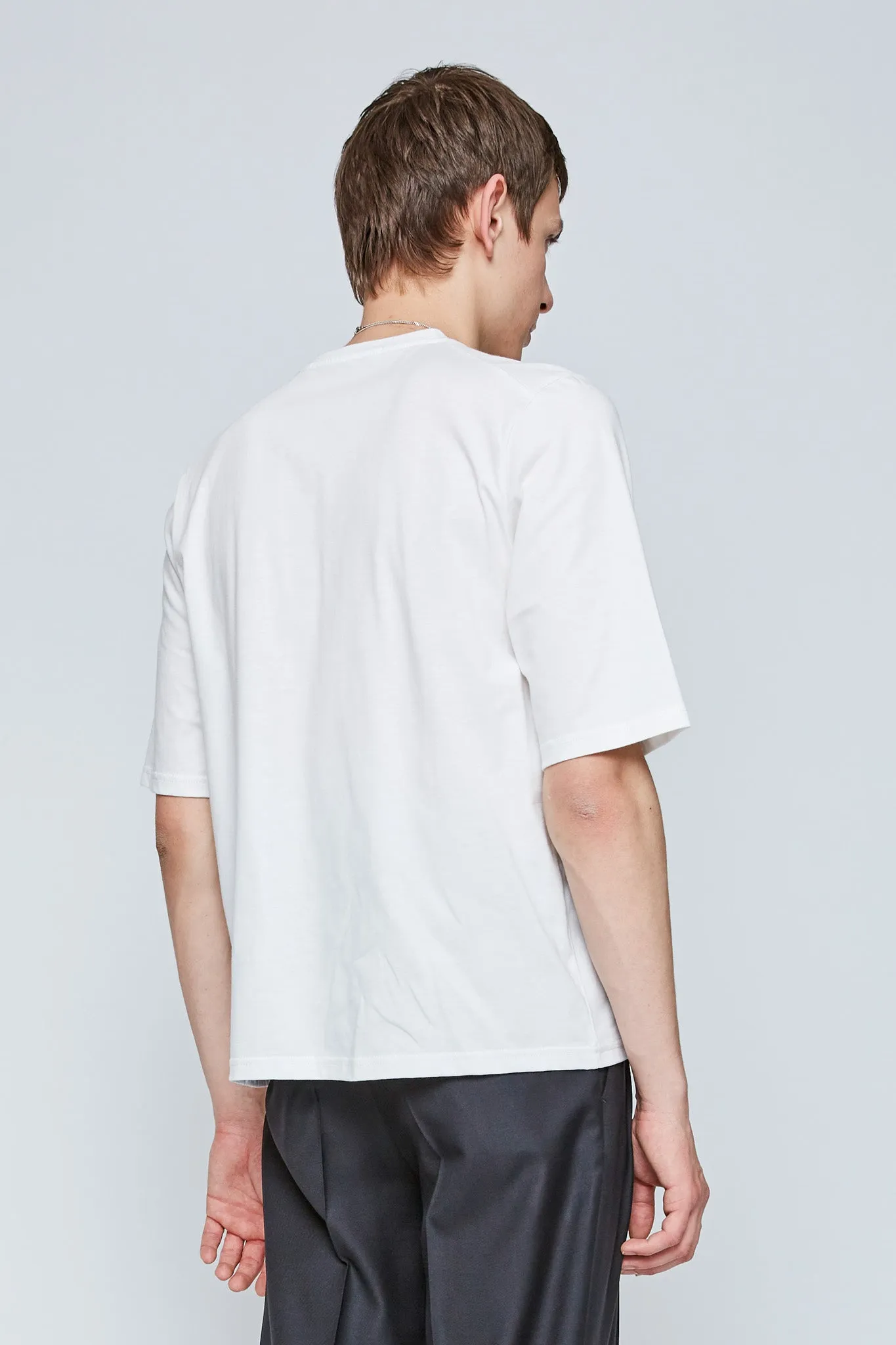 Ove Tee