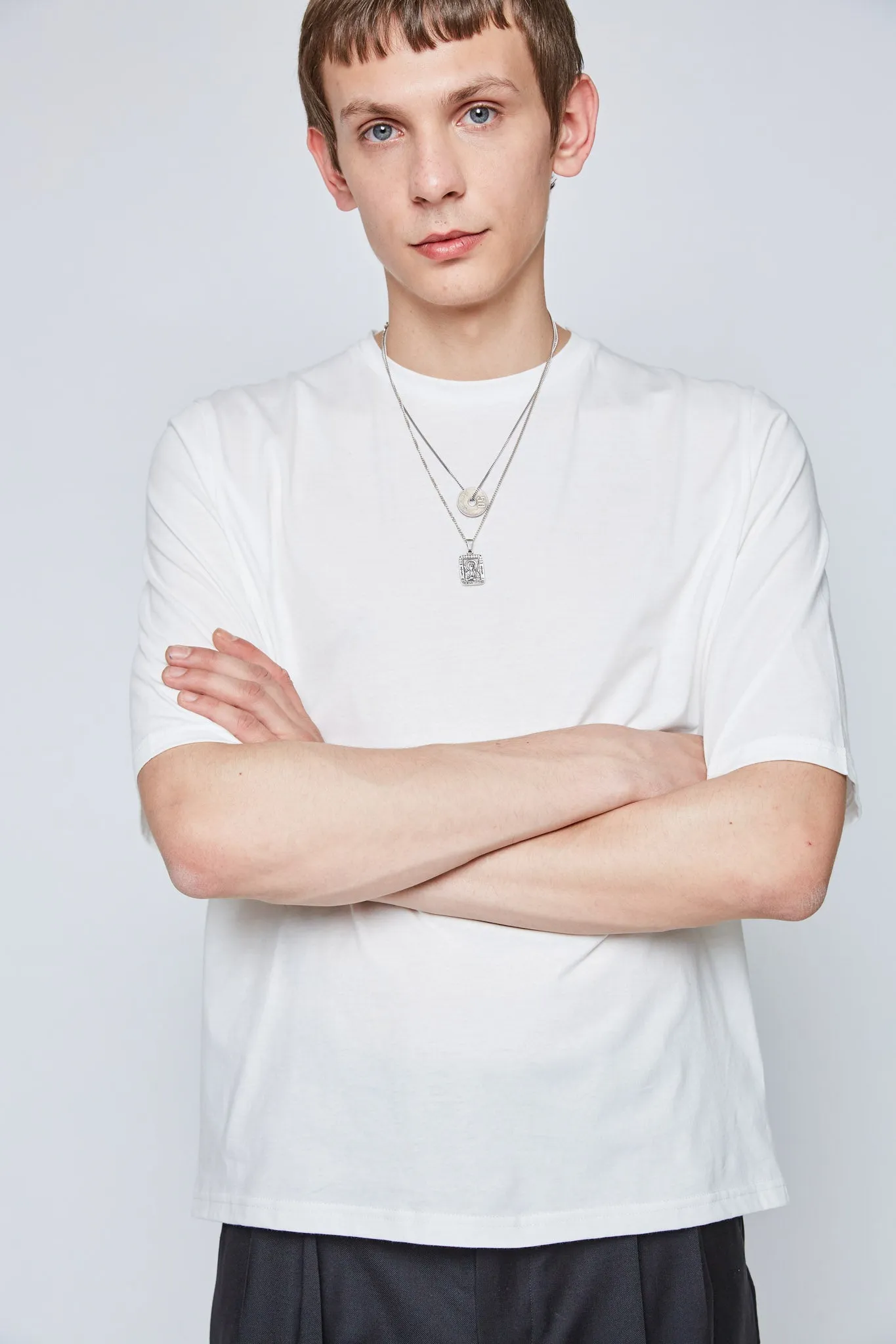 Ove Tee
