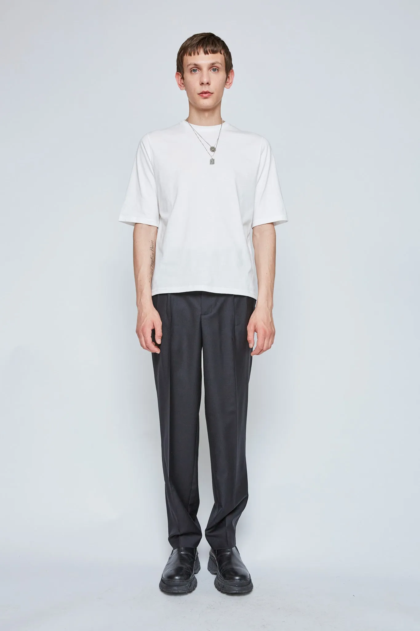 Ove Tee