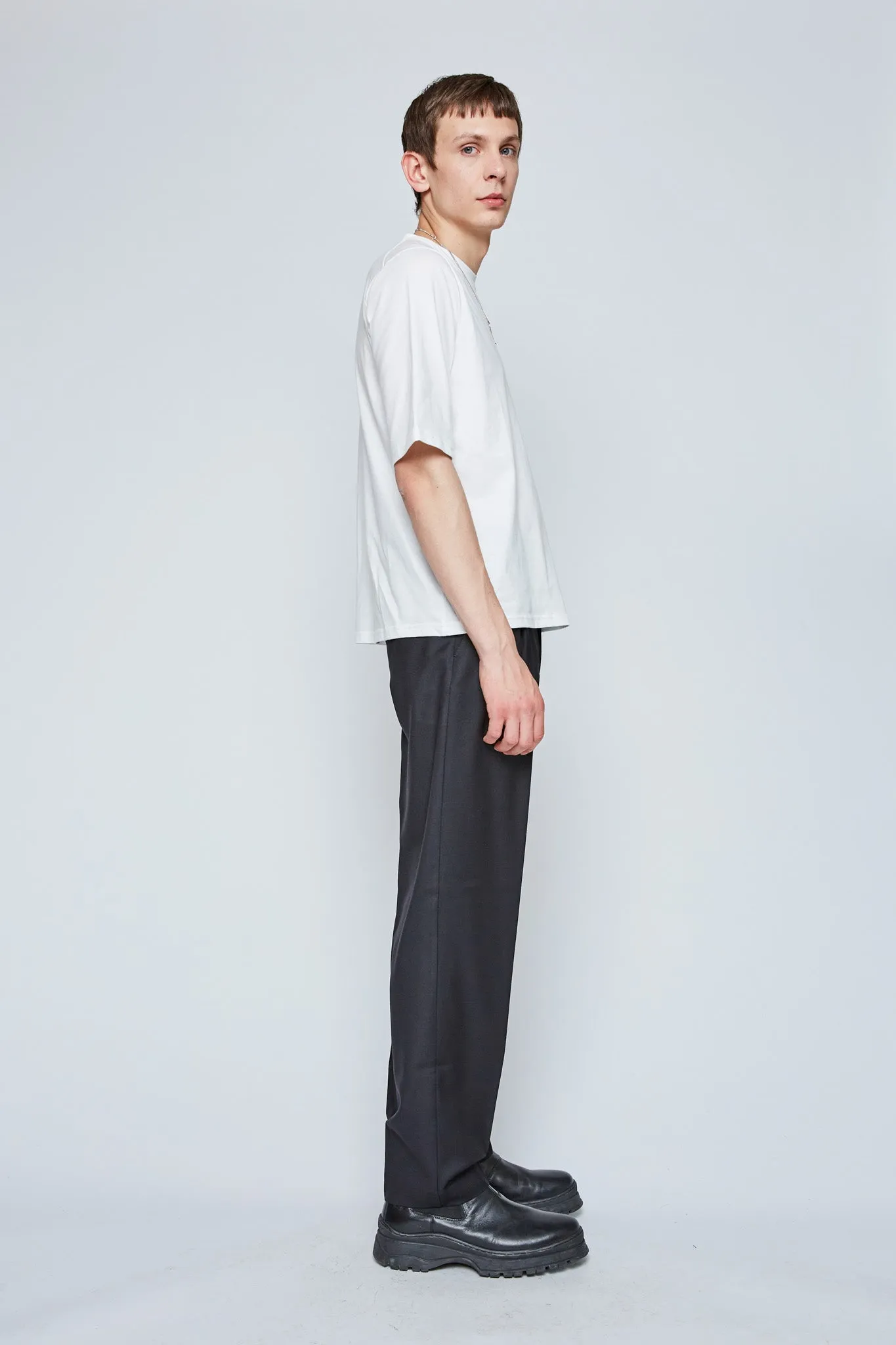 Ove Tee