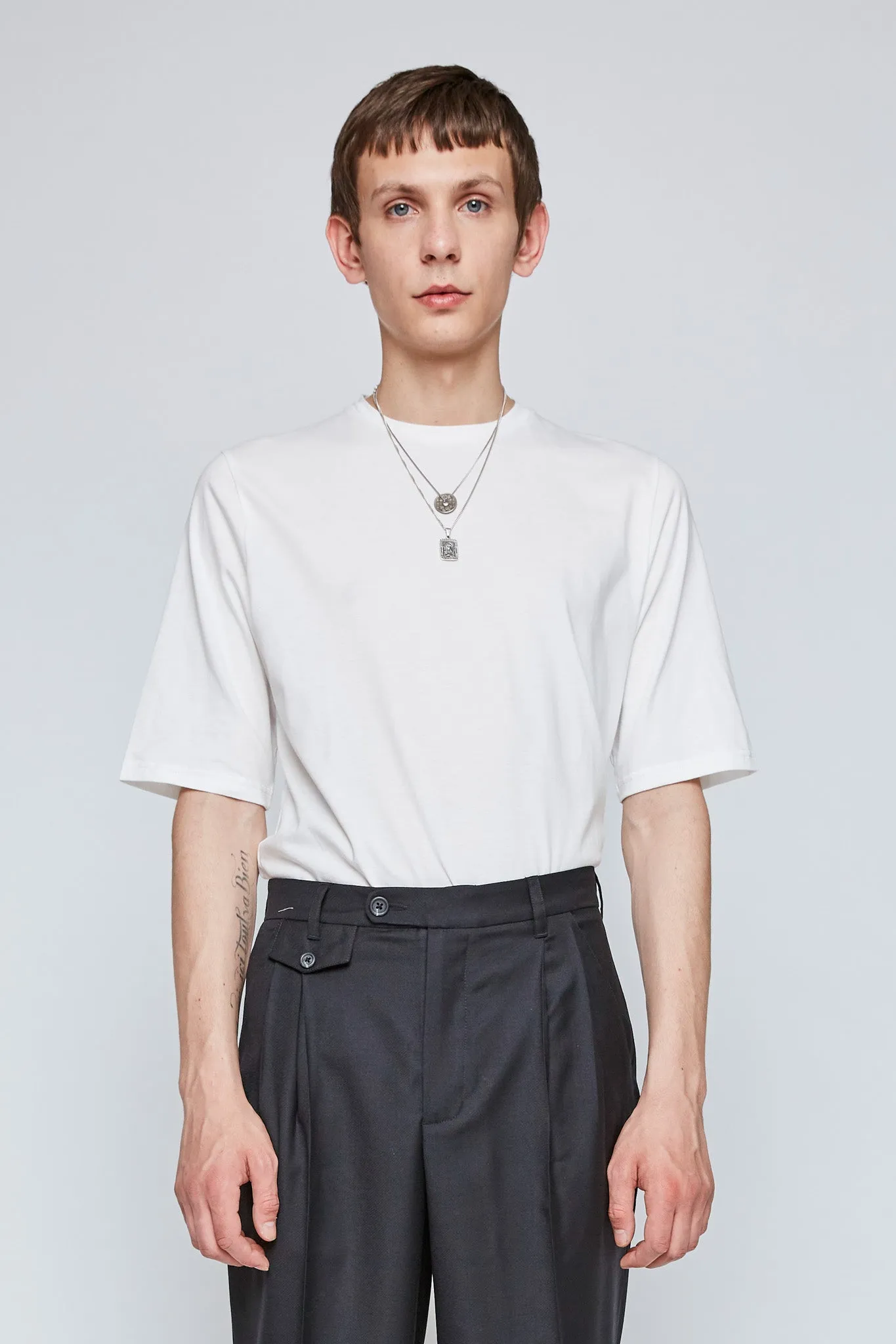 Ove Tee