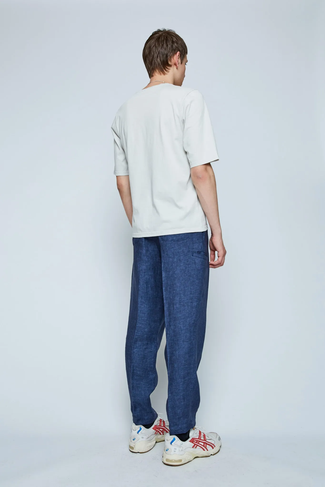 Ove Tee