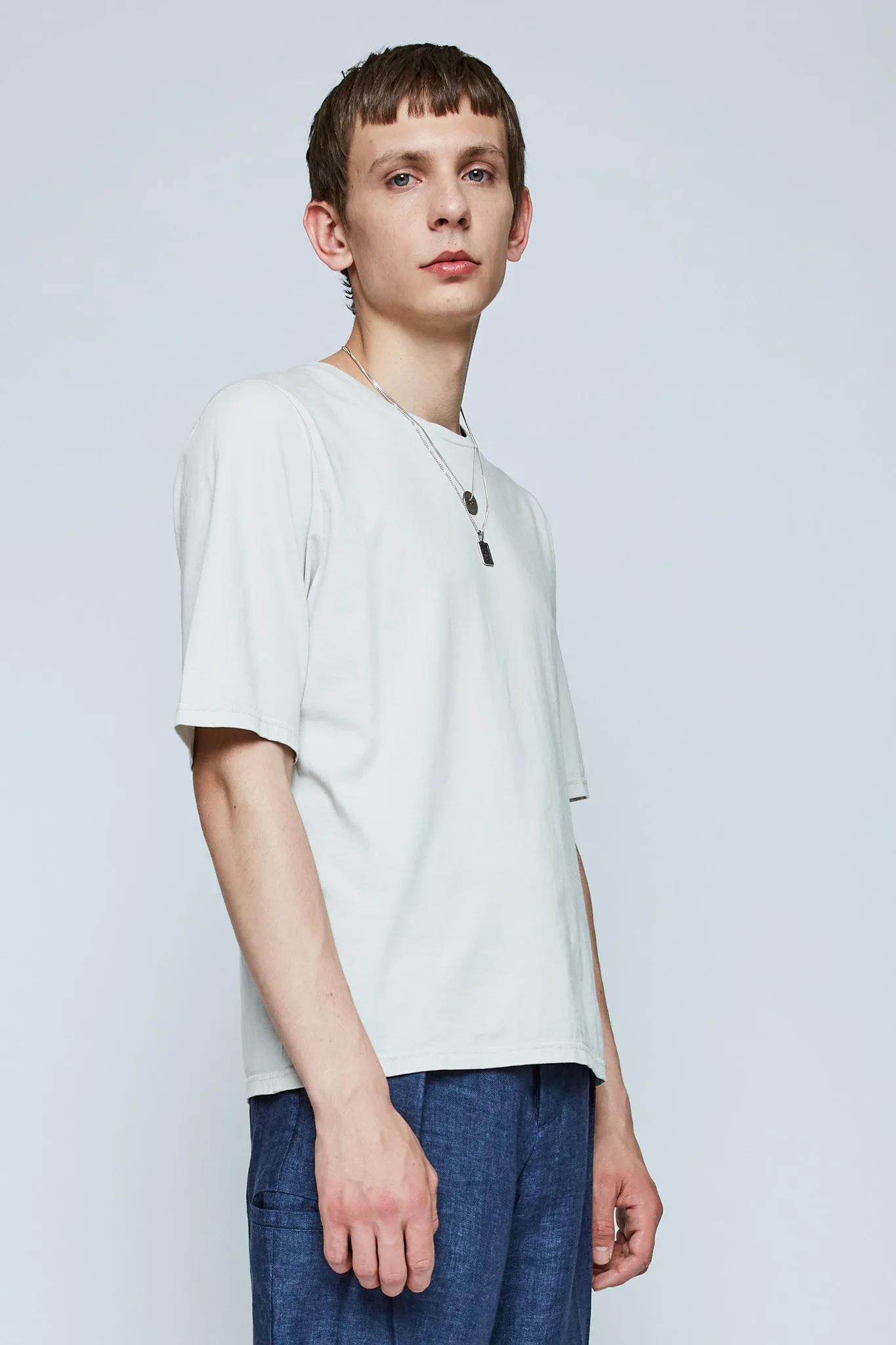 Ove Tee