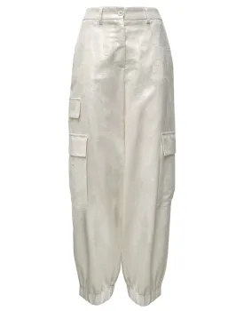 Pants woman POT 309 Hanami D'or