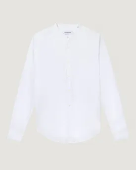 Personalizable Rennes shirt