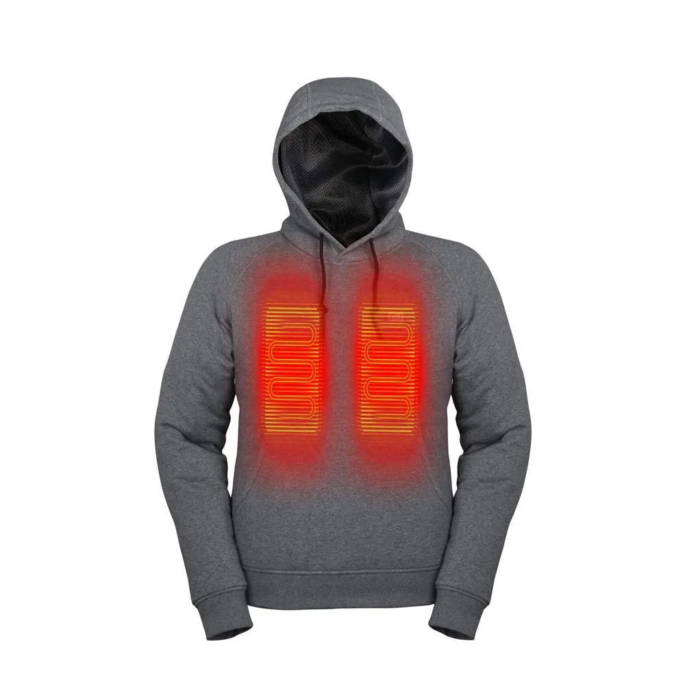 Phase 2.0 Hoodie Men's