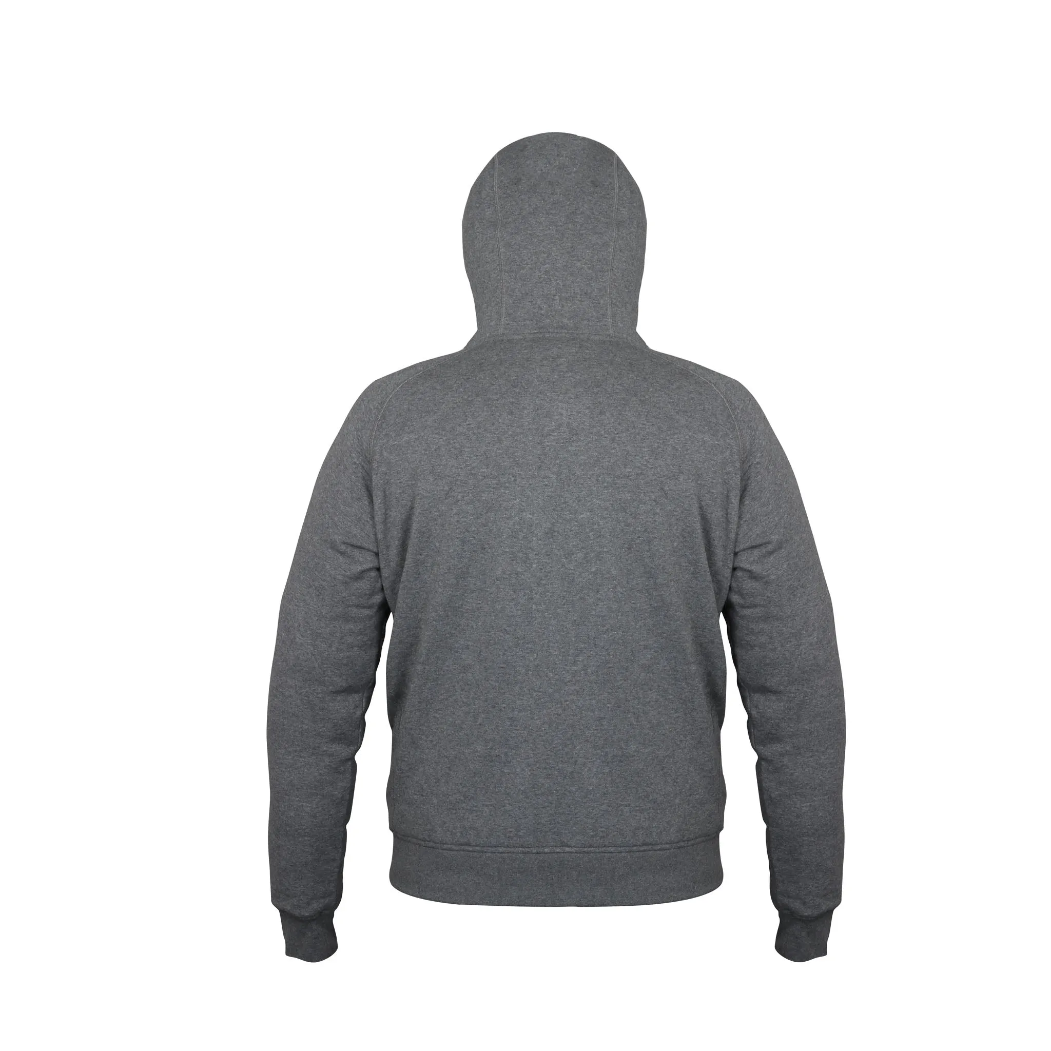 Phase 2.0 Hoodie Men's