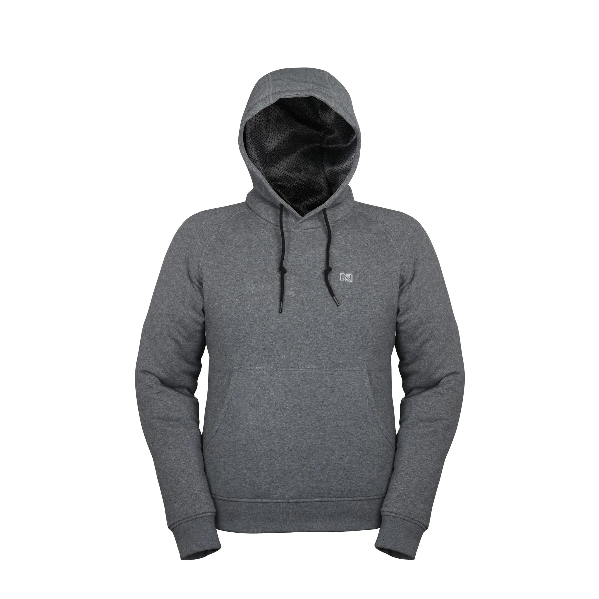 Phase 2.0 Hoodie Men's
