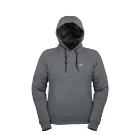 Phase 2.0 Hoodie Men's