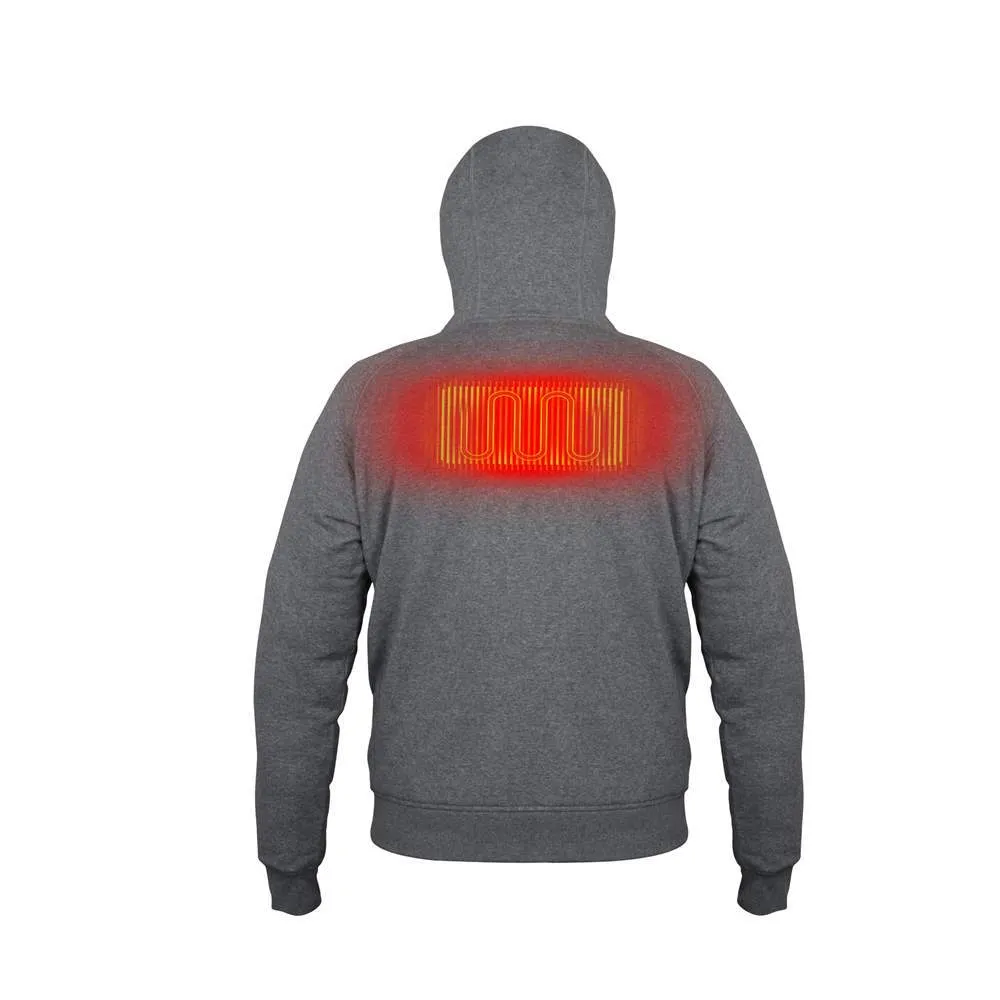 Phase 2.0 Hoodie Men's