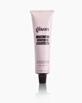 Polishing Primer