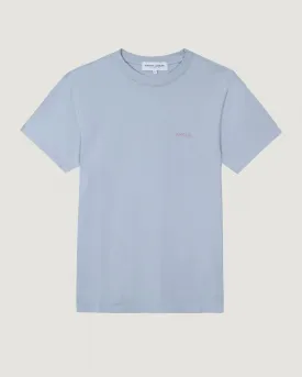 "Amour" popincourt t-shirt