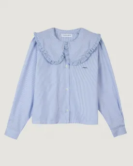 "Amour" rajman shirt