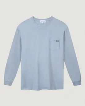 "Maison Labiche" anglas t-shirt