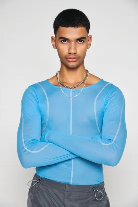 Raso Longsleeve