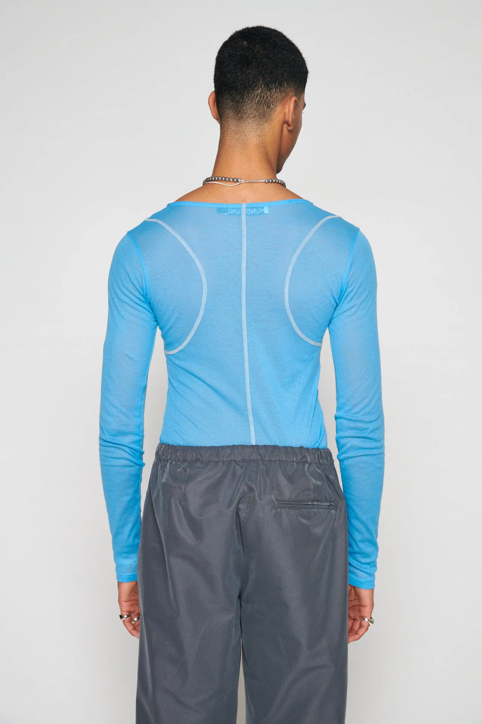 Raso Longsleeve