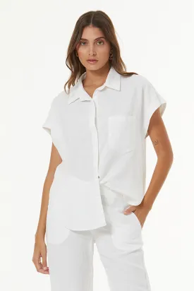 Rema Top // Bone