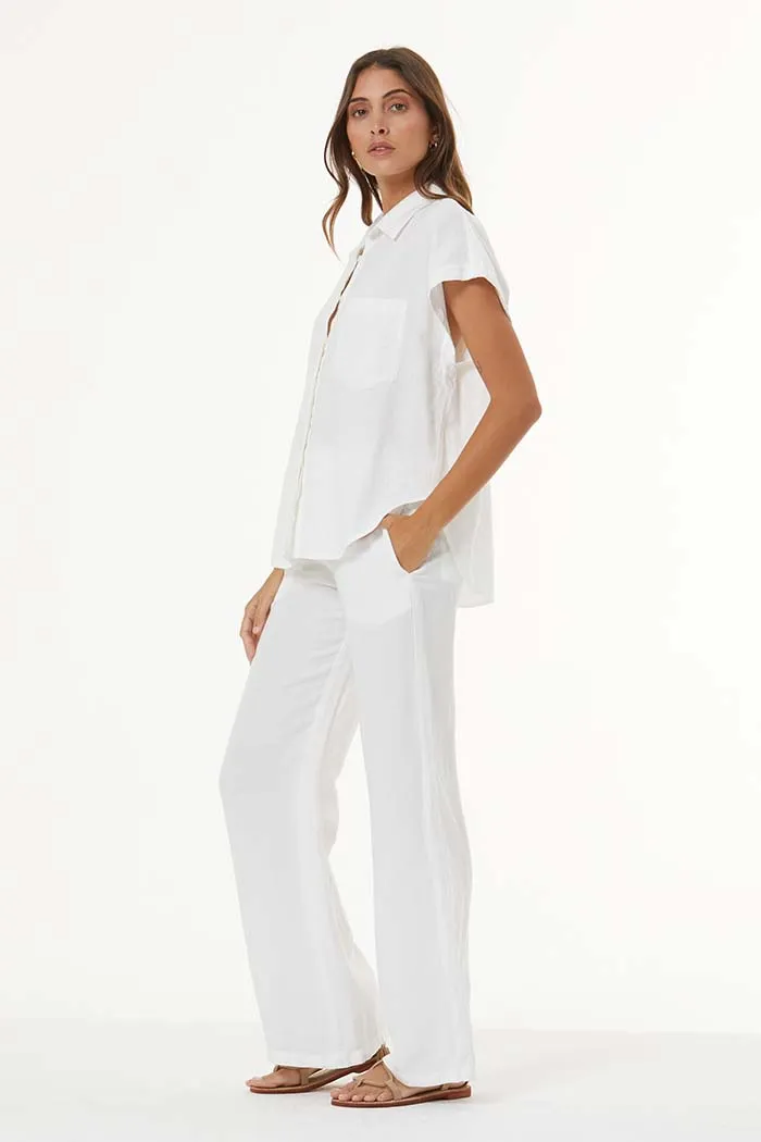 Rema Top // Bone