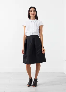 Stylish Reversible Skirt: Find Your Perfect Fit