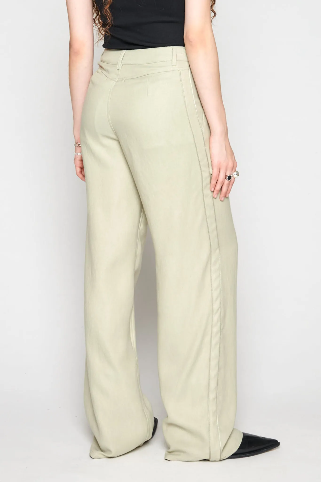 Romy Pants