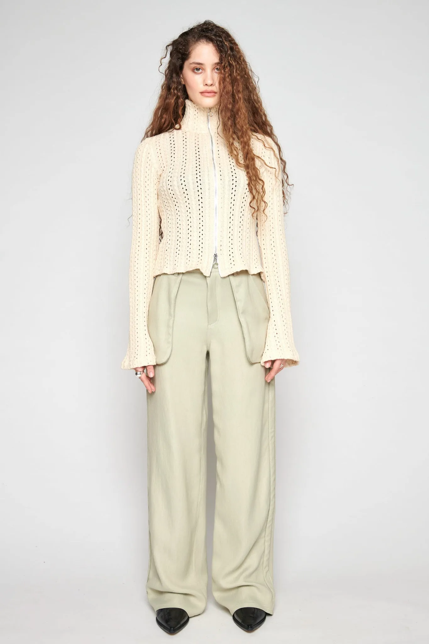 Romy Pants