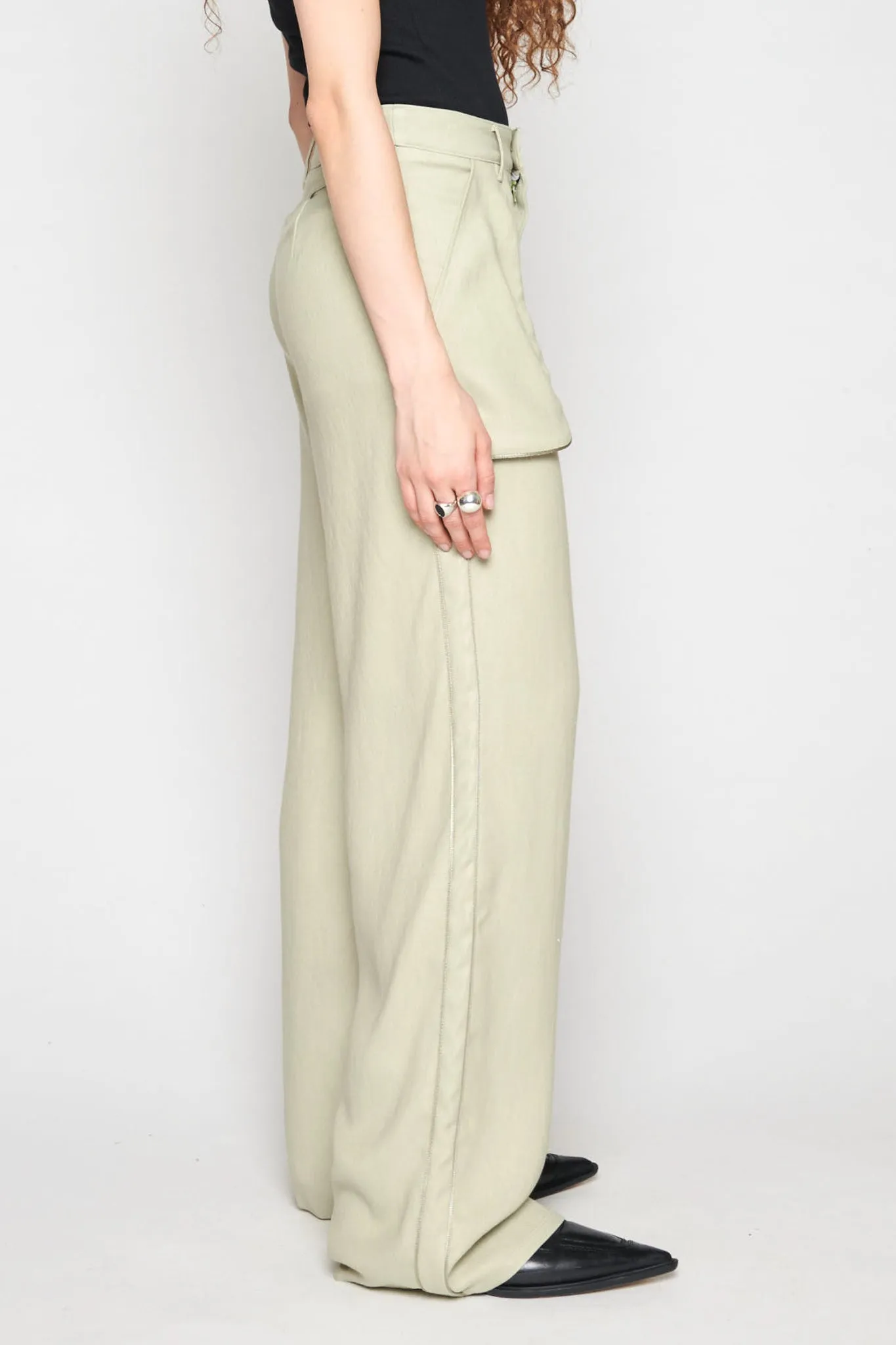 Romy Pants