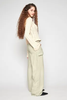 Romy Pants