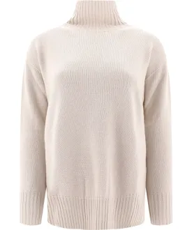 'S Max Mara Gnomi Sweater