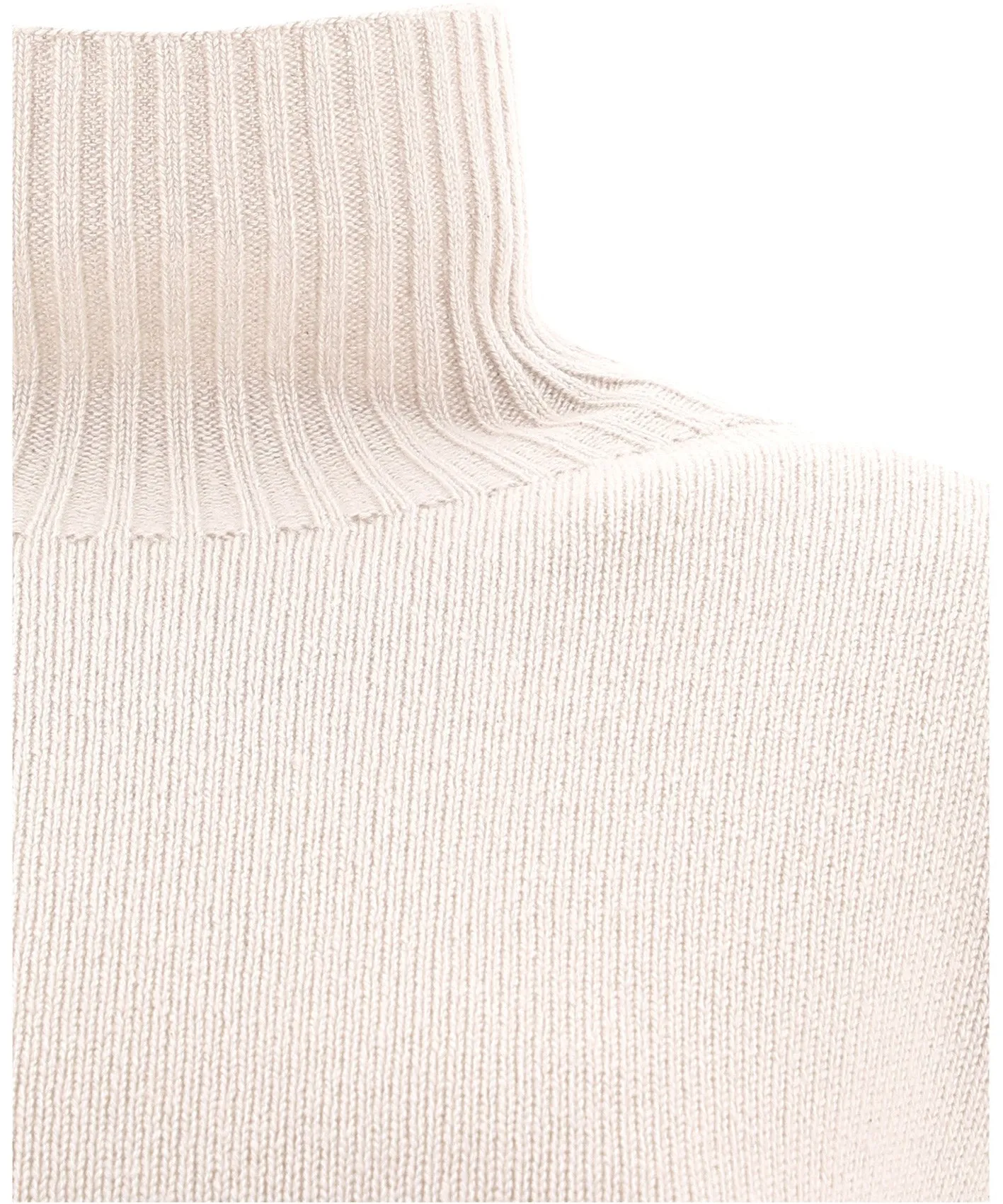 'S Max Mara Gnomi Sweater