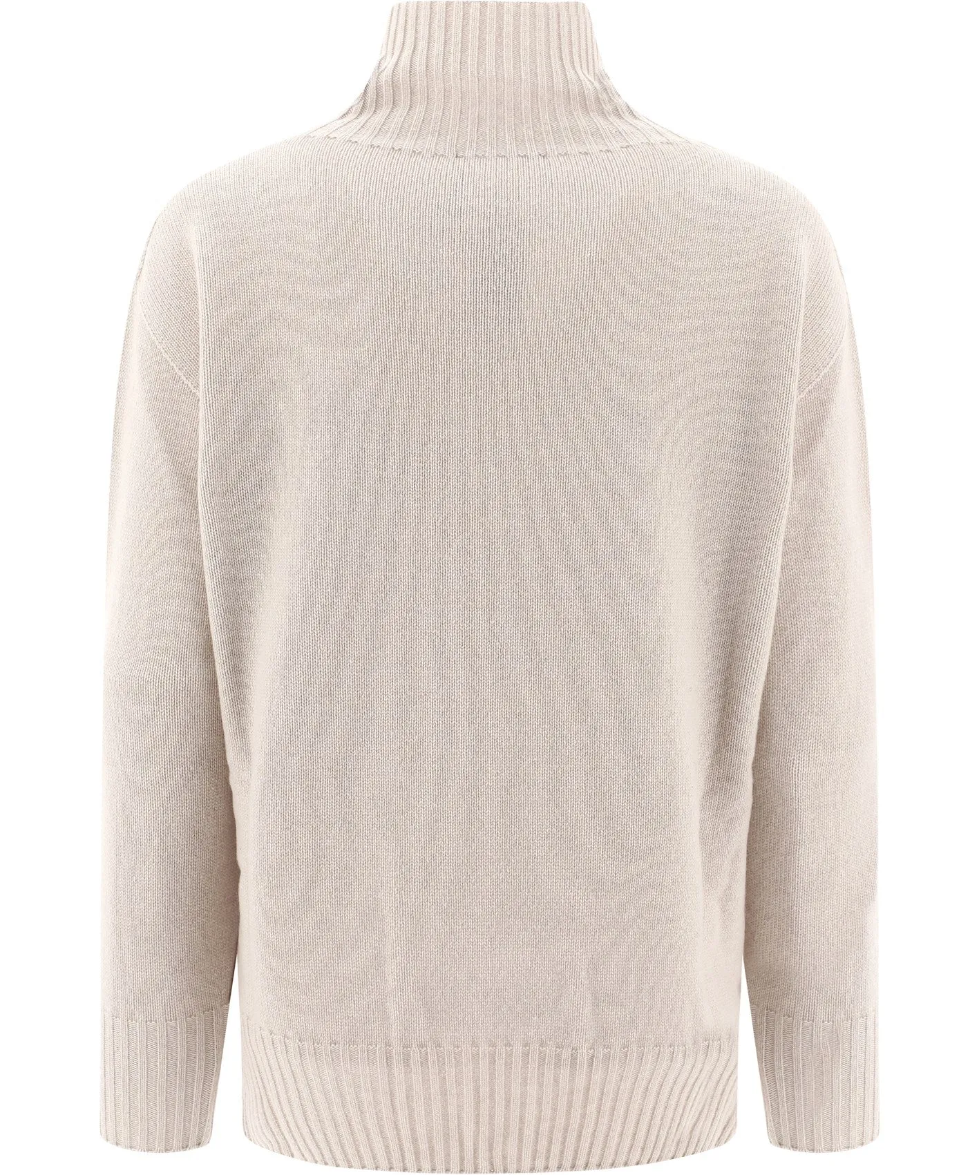'S Max Mara Gnomi Sweater