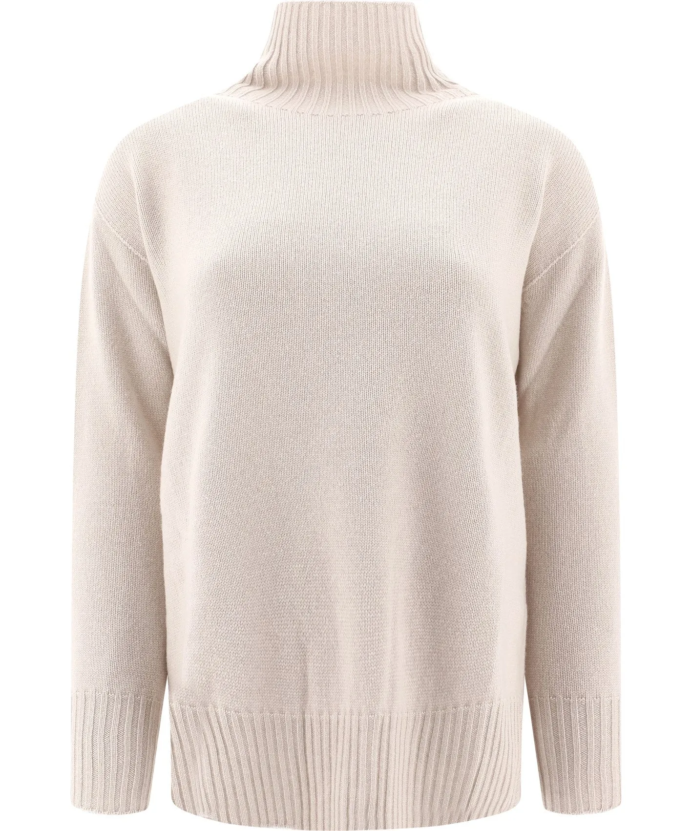 'S Max Mara Gnomi Sweater