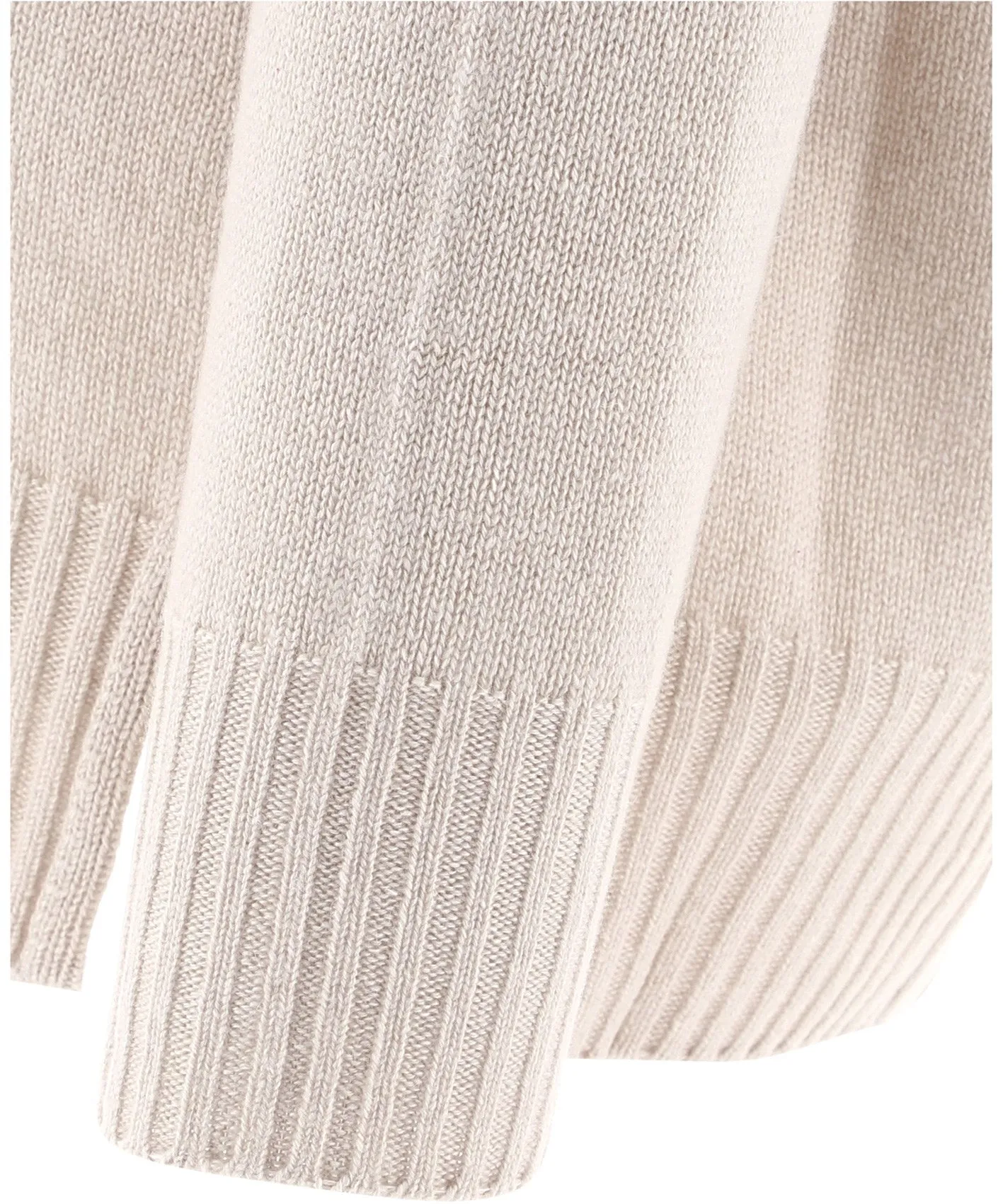'S Max Mara Gnomi Sweater