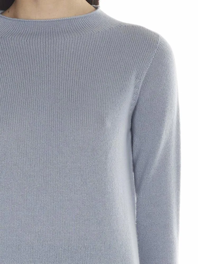 'S Max Mara Oglio Cashmere Jumper