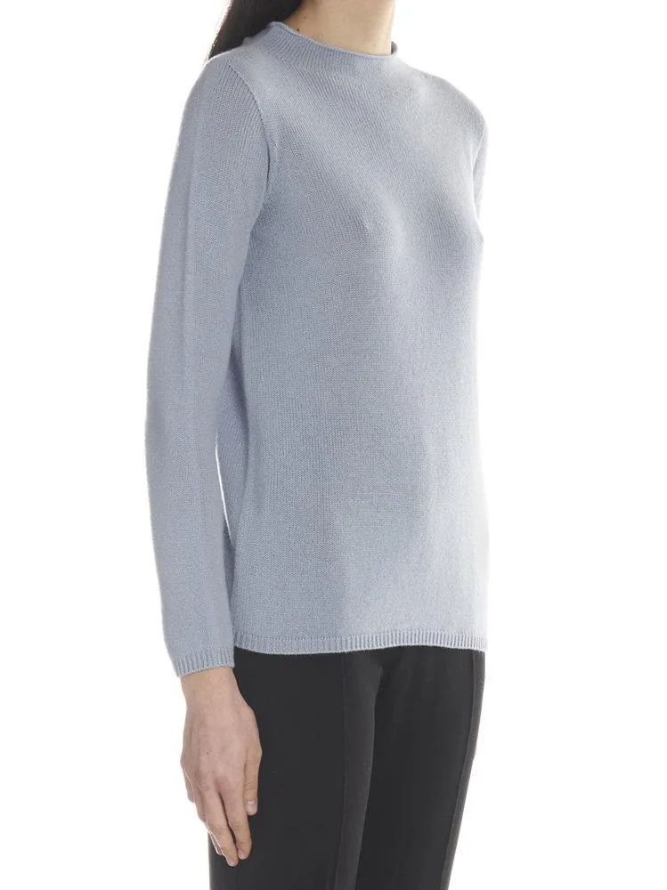 'S Max Mara Oglio Cashmere Jumper