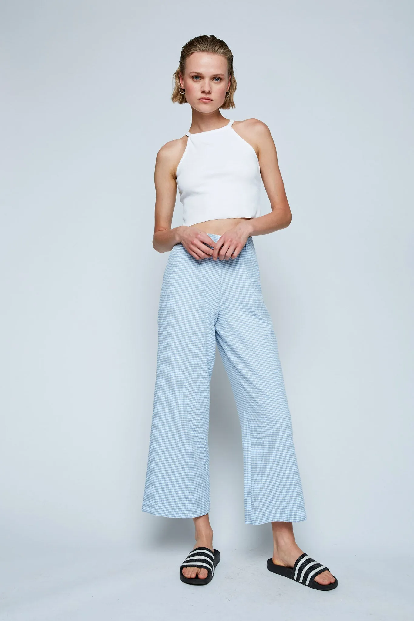 Sasha Pants