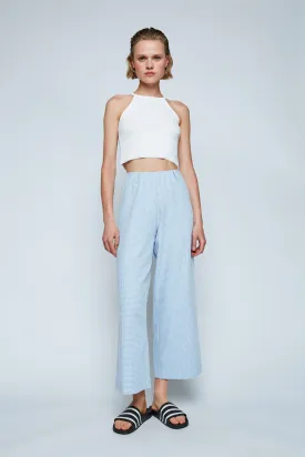 Sasha Pants