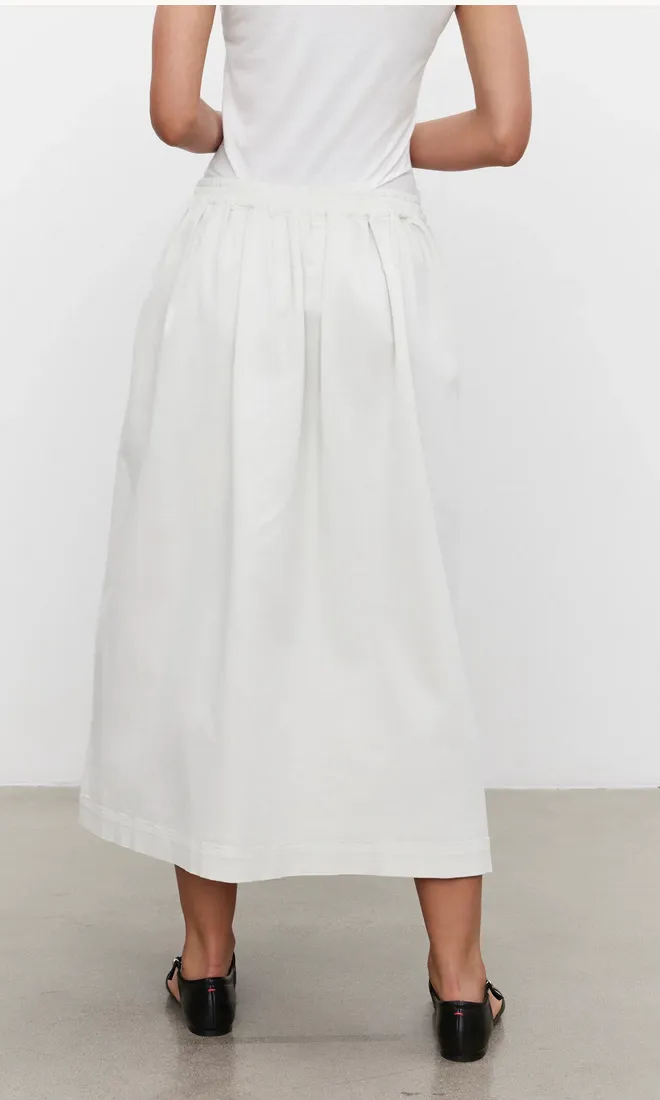 Sophia Skirt