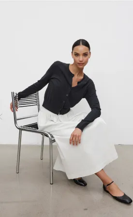 Sophia Skirt