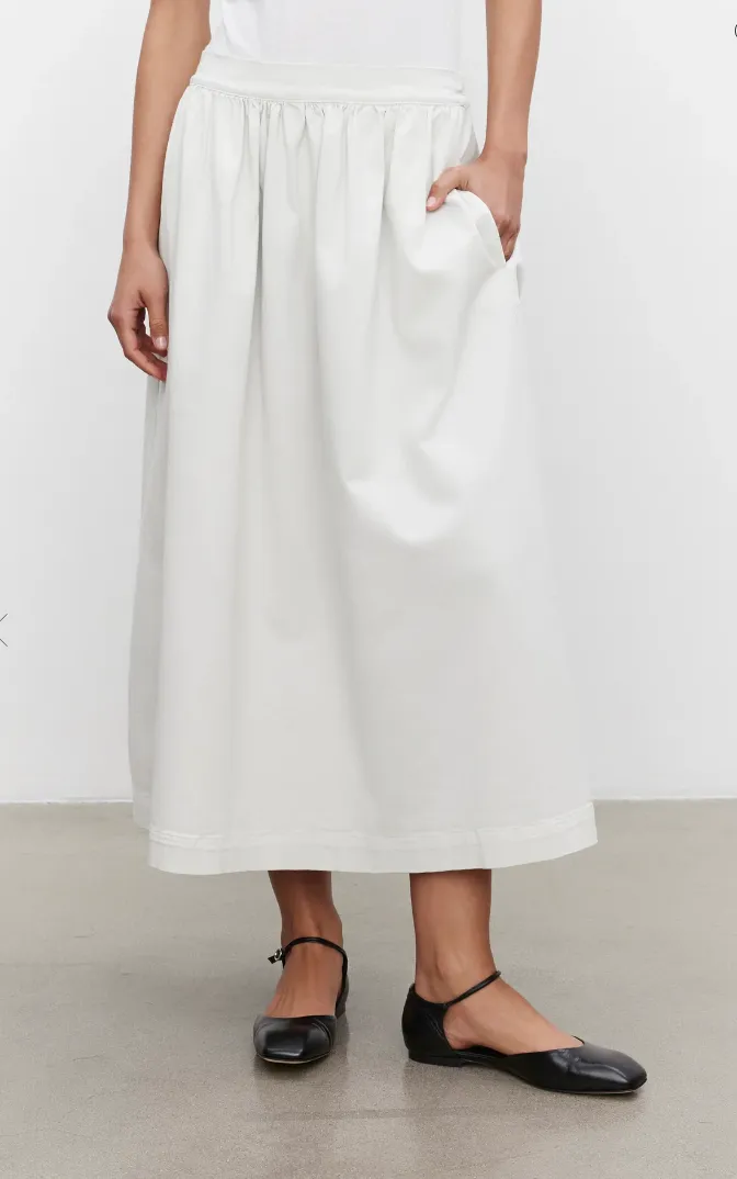 Sophia Skirt